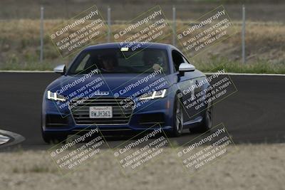 media/Mar-30-2025-Audi Club (Sun) [[b708a45994]]/D group/Session 2 (Turn 9)/